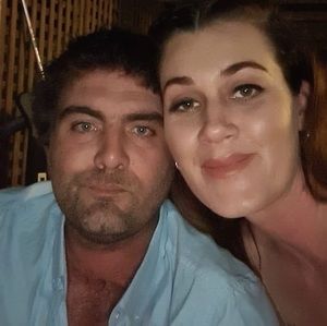 Meet your Posher, Krystal